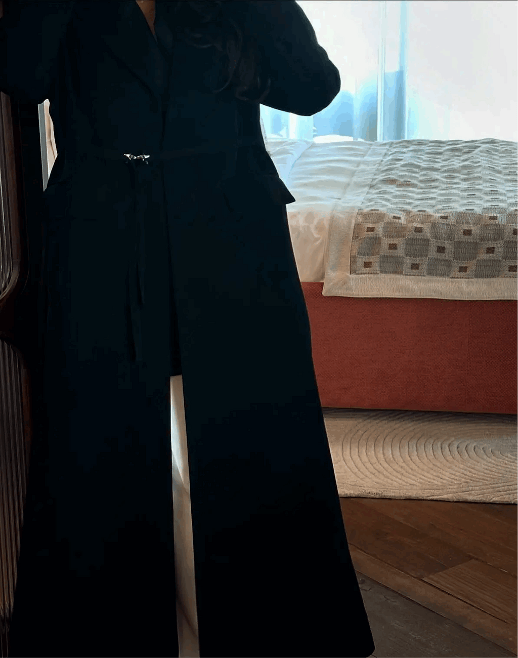 Modern Abaya My Store