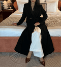 Modern Abaya My Store