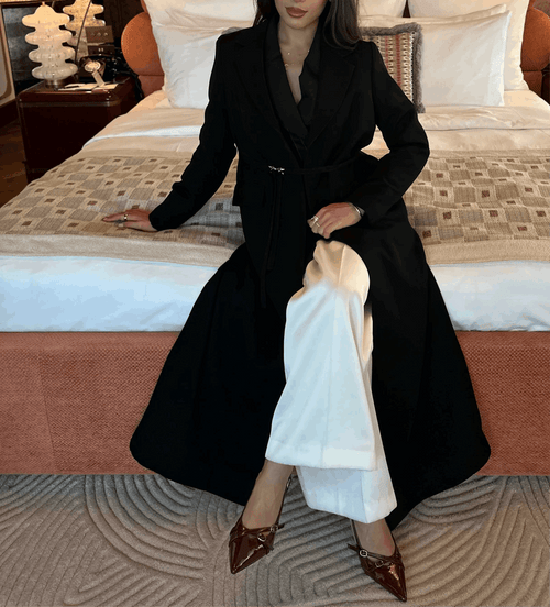 Modern Abaya My Store