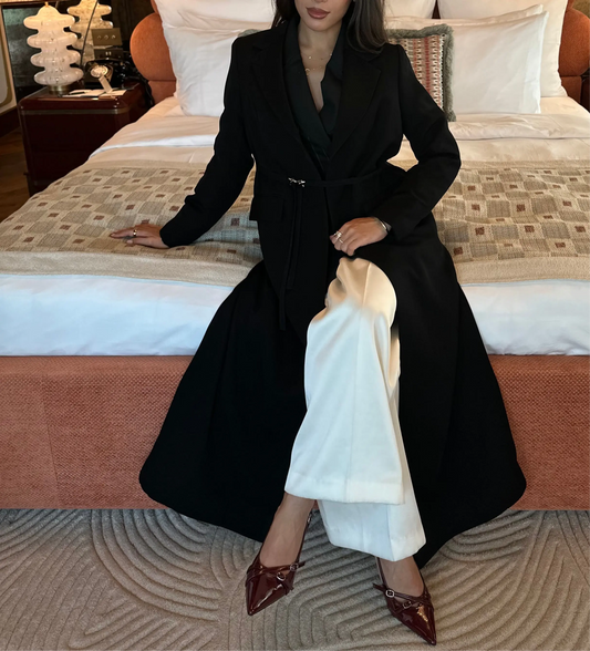 Modern Abaya My Store