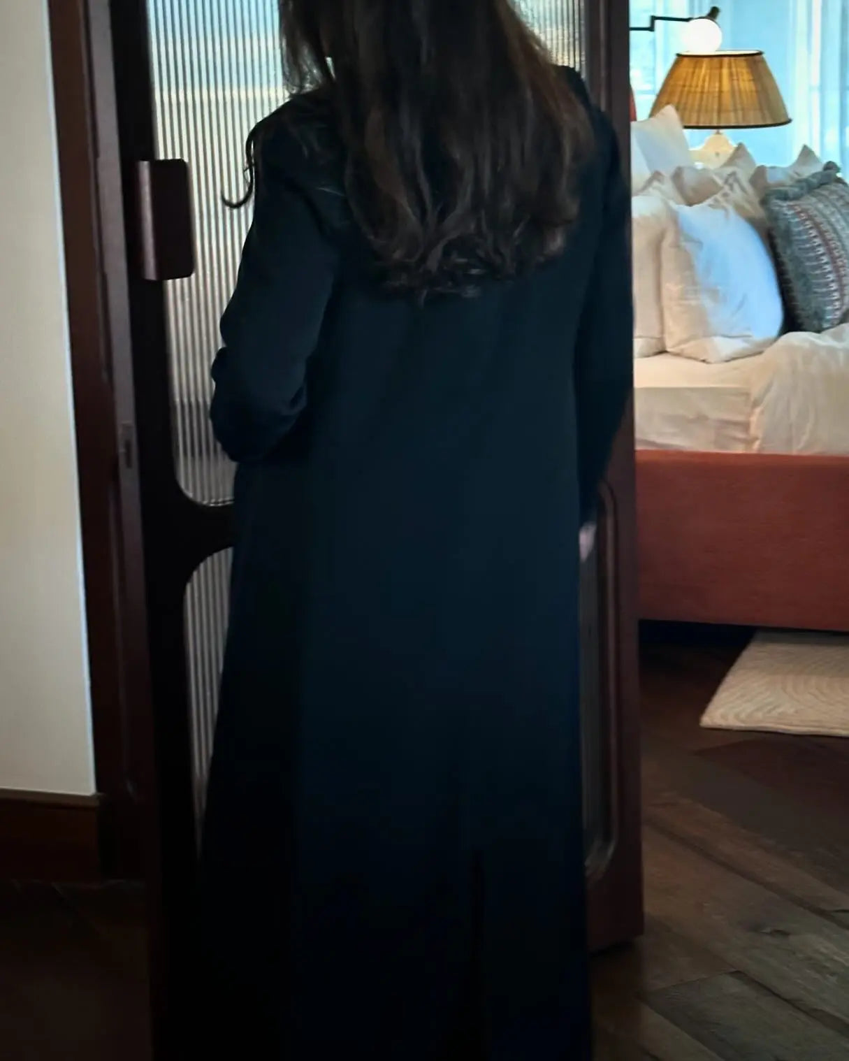 Modern Abaya My Store