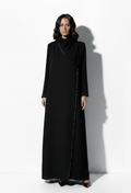 Moon Abaya Luchy Line
