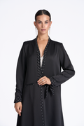 Polka Dot Luchy Line