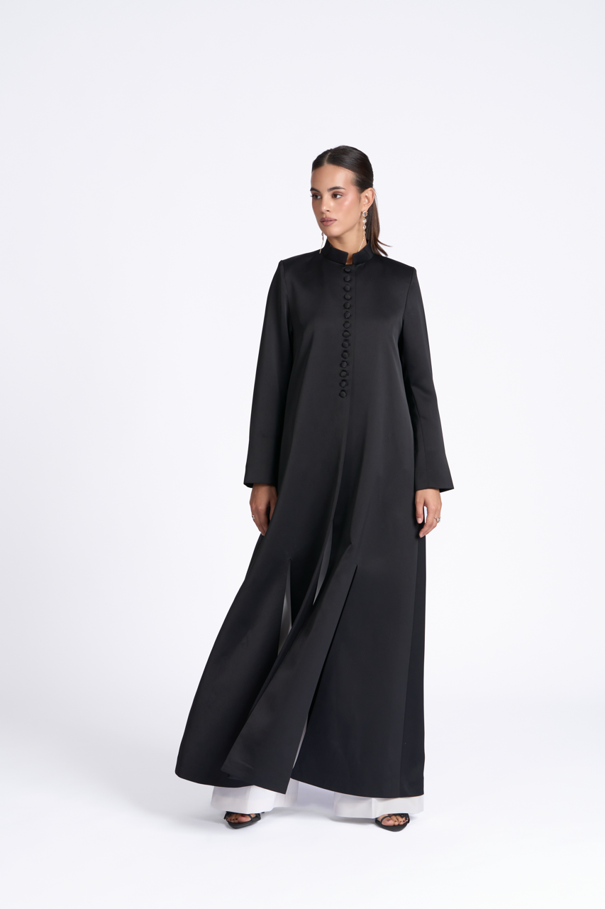 ‏Obsidian Luchy Line